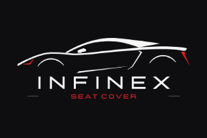 INFINEXロゴ